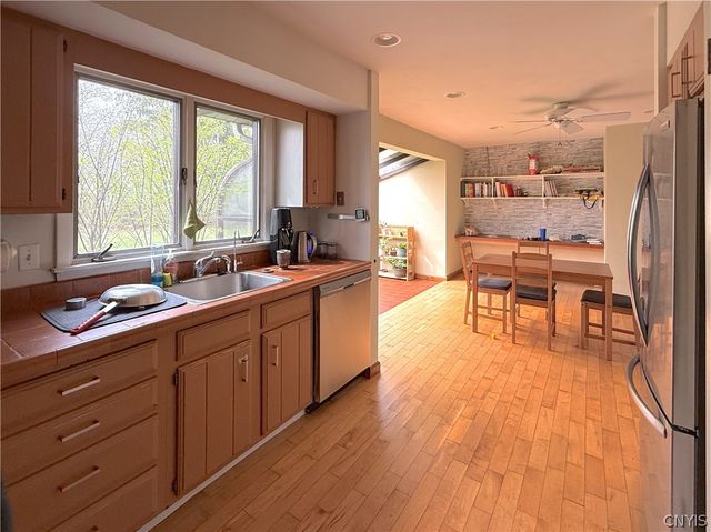 3644 Harding Road, Kirkland, NY 13323