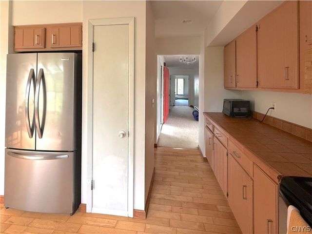 3644 Harding Road, Kirkland, NY 13323