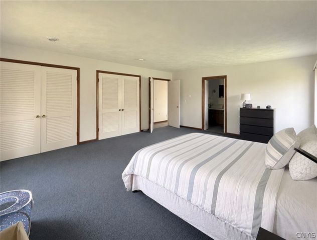 3644 Harding Road, Kirkland, NY 13323
