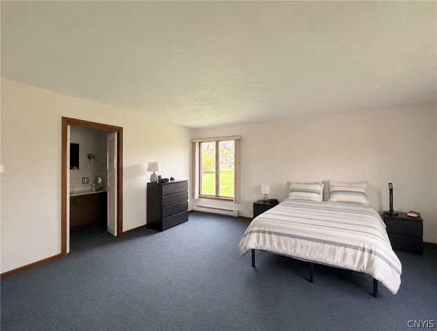 3644 Harding Road, Kirkland, NY 13323