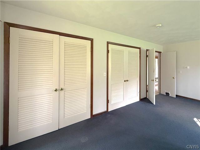 3644 Harding Road, Kirkland, NY 13323