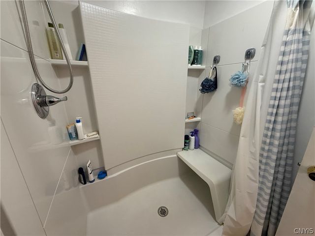 3644 Harding Road, Kirkland, NY 13323