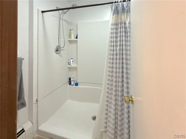 3644 Harding Road, Kirkland, NY 13323