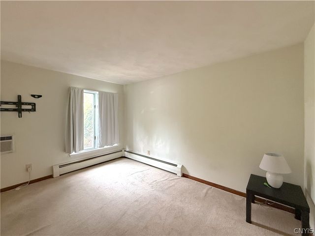 3644 Harding Road, Kirkland, NY 13323