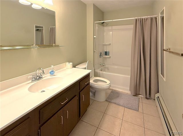 3644 Harding Road, Kirkland, NY 13323