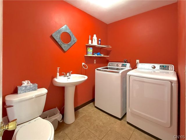 3644 Harding Road, Kirkland, NY 13323