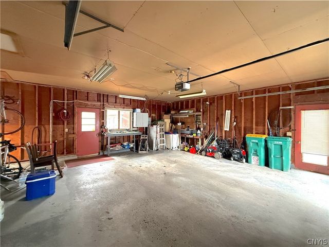 3644 Harding Road, Kirkland, NY 13323