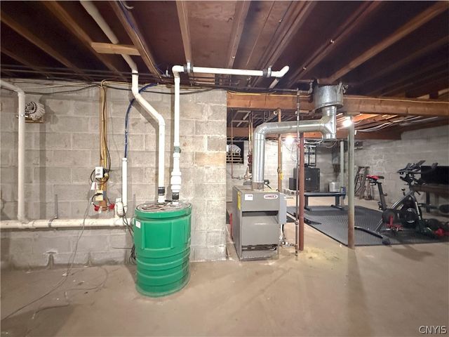 3644 Harding Road, Kirkland, NY 13323