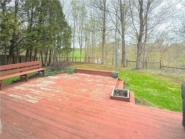 3644 Harding Road, Kirkland, NY 13323