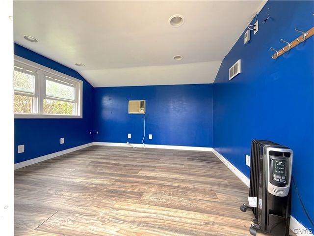 3644 Harding Road, Kirkland, NY 13323