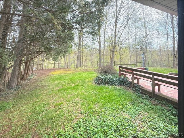 3644 Harding Road, Kirkland, NY 13323