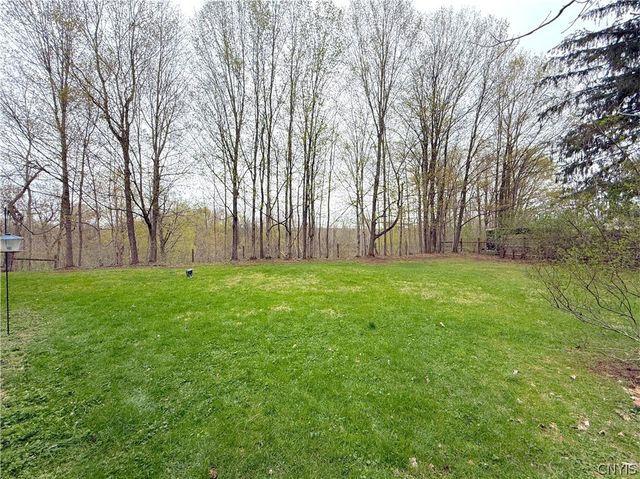 3644 Harding Road, Kirkland, NY 13323