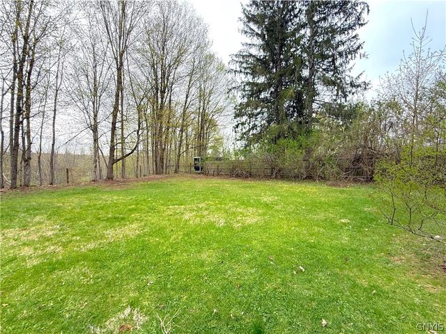 3644 Harding Road, Kirkland, NY 13323