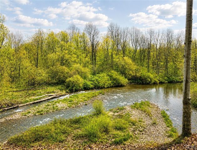 3644 Harding Road, Kirkland, NY 13323