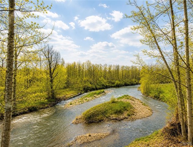3644 Harding Road, Kirkland, NY 13323