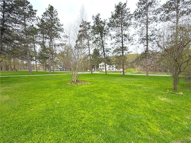 3644 Harding Road, Kirkland, NY 13323
