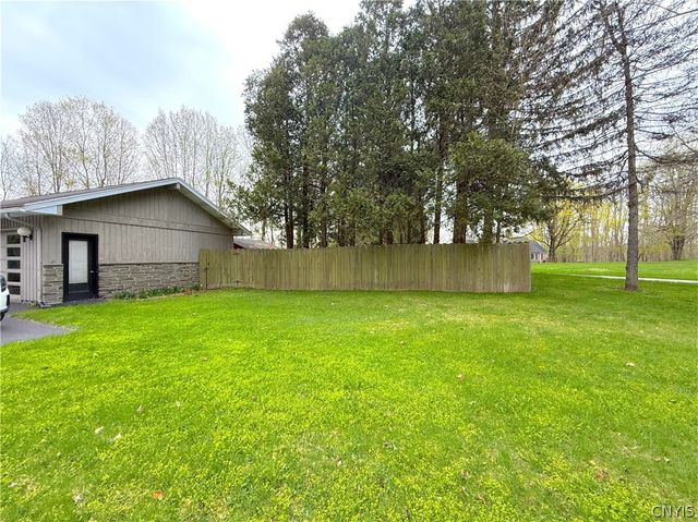 3644 Harding Road, Kirkland, NY 13323