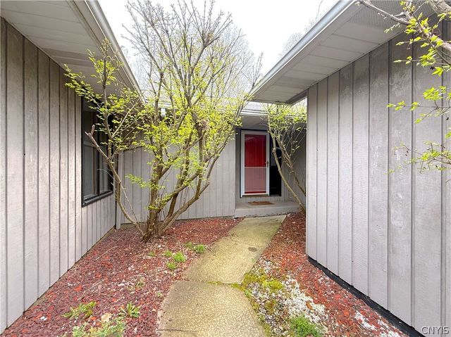 3644 Harding Road, Kirkland, NY 13323