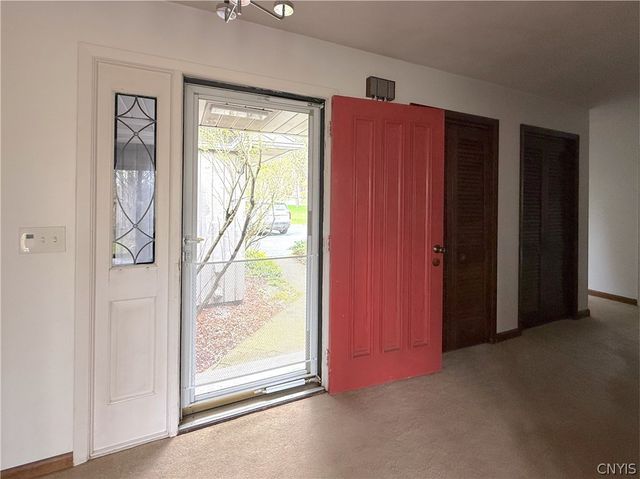 3644 Harding Road, Kirkland, NY 13323