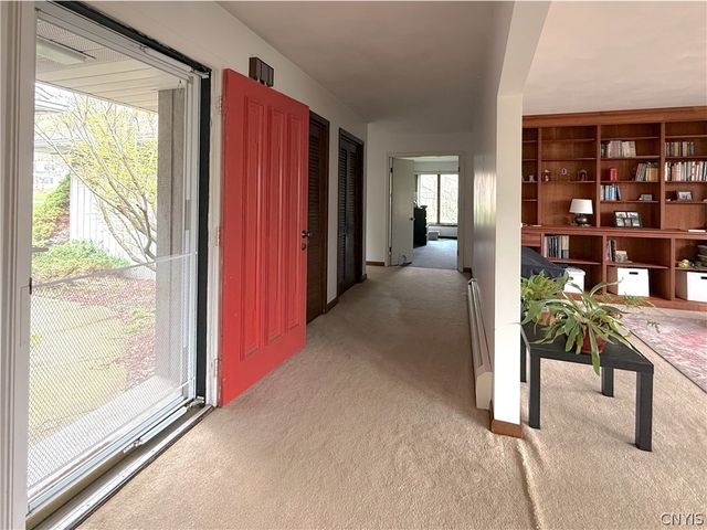 3644 Harding Road, Kirkland, NY 13323
