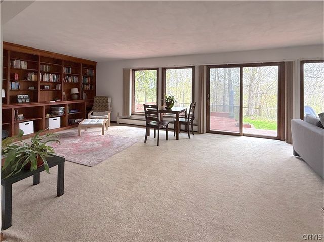 3644 Harding Road, Kirkland, NY 13323
