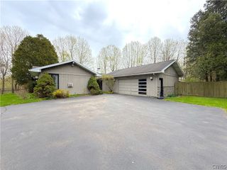 3644 Harding Road, Kirkland, NY 13323