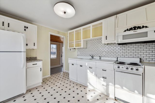 4709 Dickey Lane, Santa Fe, TX 77517