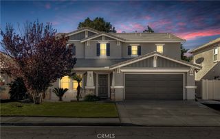 1331 Crown Imperial Lane, Beaumont, CA 92223