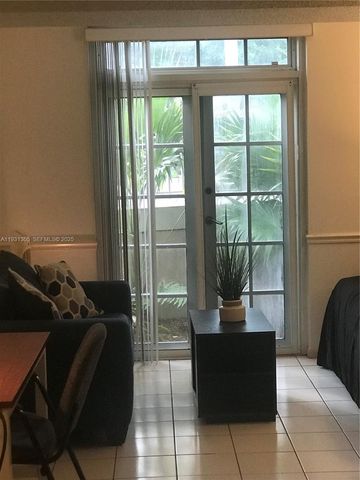 1280 S Alhambra Cir 1111B, Coral Gables, FL 33146