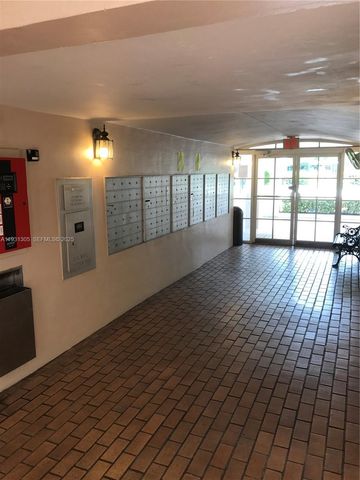 1280 S Alhambra Cir 1111B, Coral Gables, FL 33146