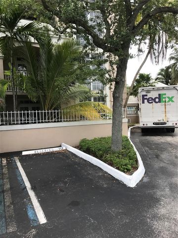 1280 S Alhambra Cir 1111B, Coral Gables, FL 33146