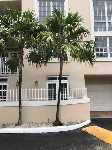 1280 S Alhambra Cir 1111B, Coral Gables, FL 33146