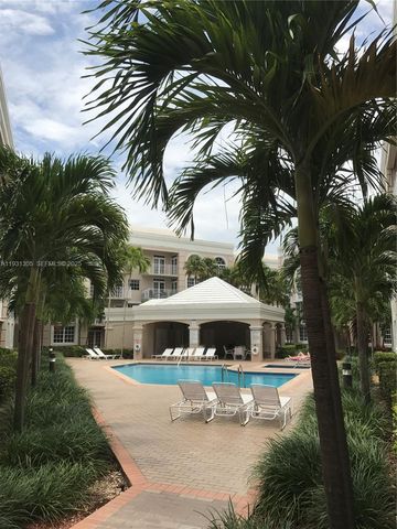 1280 S Alhambra Cir 1111B, Coral Gables, FL 33146