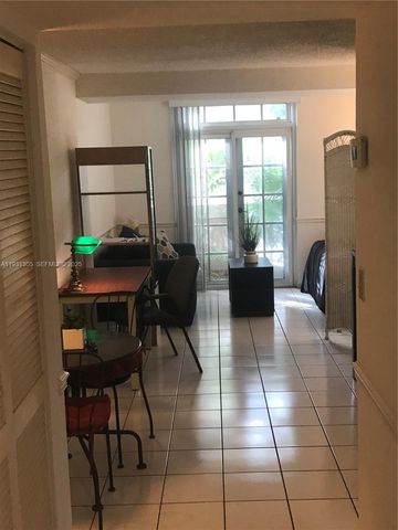 1280 S Alhambra Cir 1111B, Coral Gables, FL 33146