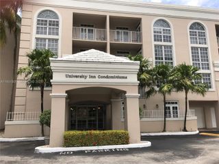 1280 S Alhambra Cir 1111B, Coral Gables, FL 33146