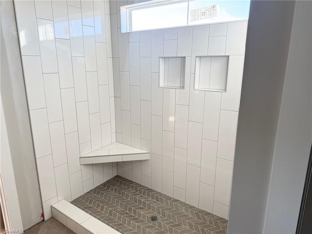 901 Rachel Jessup Court, Greensboro, NC 27455