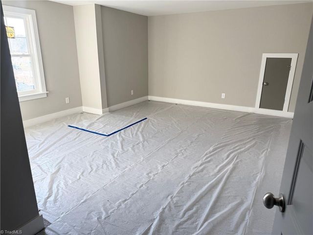 901 Rachel Jessup Court, Greensboro, NC 27455