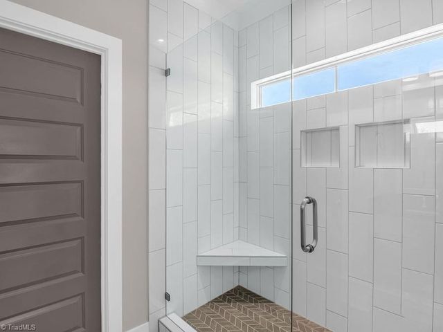 901 Rachel Jessup Court, Greensboro, NC 27455