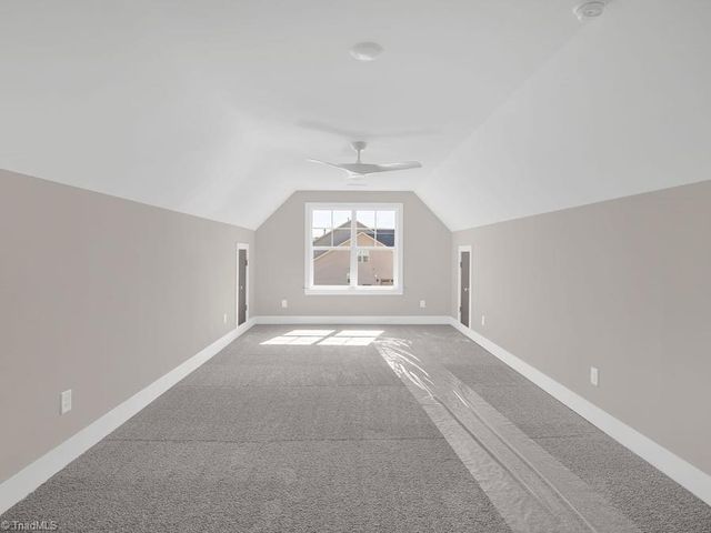 901 Rachel Jessup Court, Greensboro, NC 27455