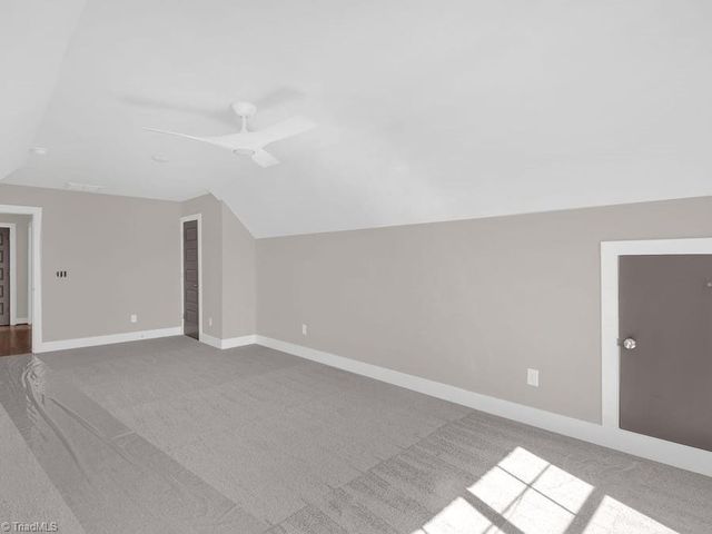 901 Rachel Jessup Court, Greensboro, NC 27455