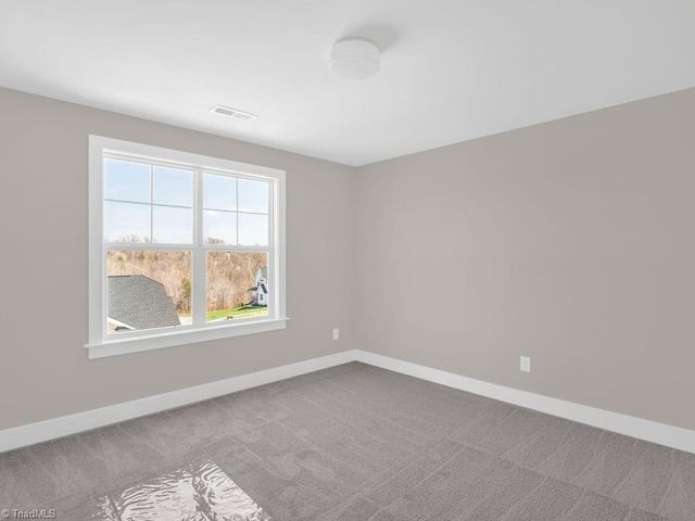 901 Rachel Jessup Court, Greensboro, NC 27455