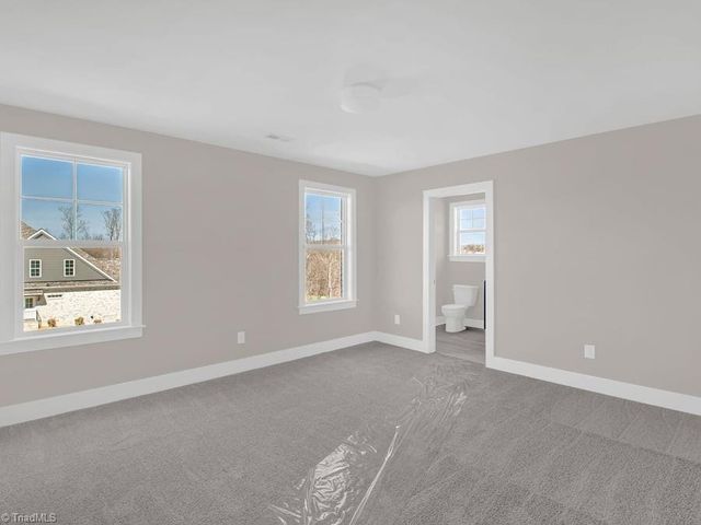 901 Rachel Jessup Court, Greensboro, NC 27455