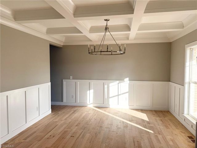 901 Rachel Jessup Court, Greensboro, NC 27455