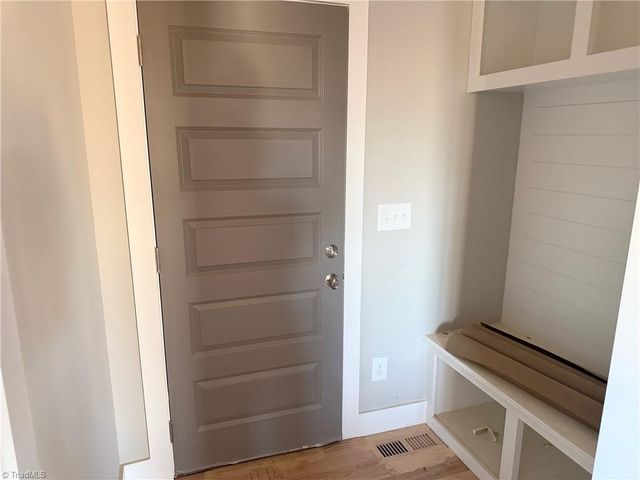 901 Rachel Jessup Court, Greensboro, NC 27455