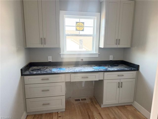 901 Rachel Jessup Court, Greensboro, NC 27455