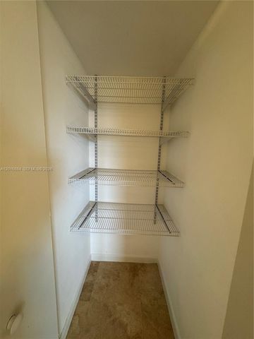 1555 N N.treasure Drive 313, North Bay Village, FL 33141