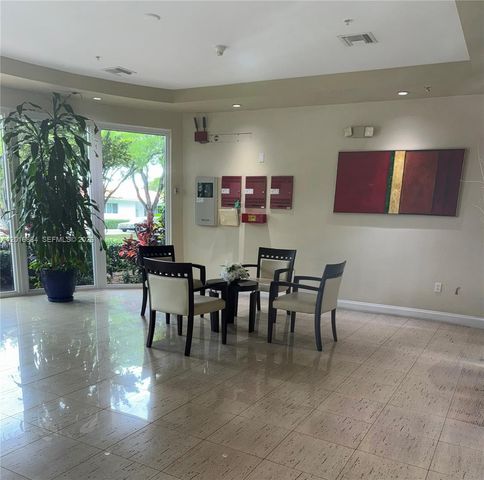 1555 N N.treasure Drive 313, North Bay Village, FL 33141