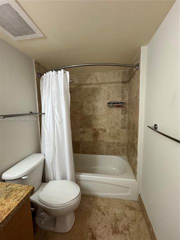 1555 N N.treasure Drive 313, North Bay Village, FL 33141
