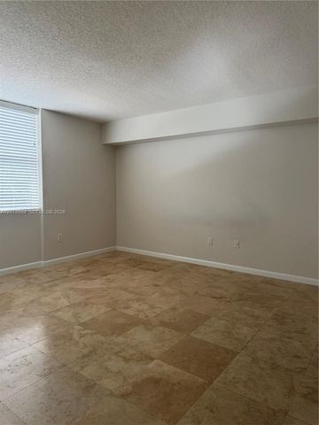 1555 N N.treasure Drive 313, North Bay Village, FL 33141