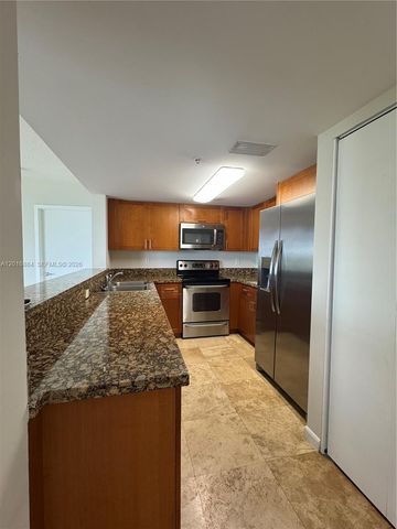 1555 N N.treasure Drive 313, North Bay Village, FL 33141
